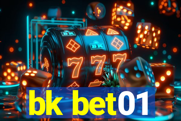 bk bet01